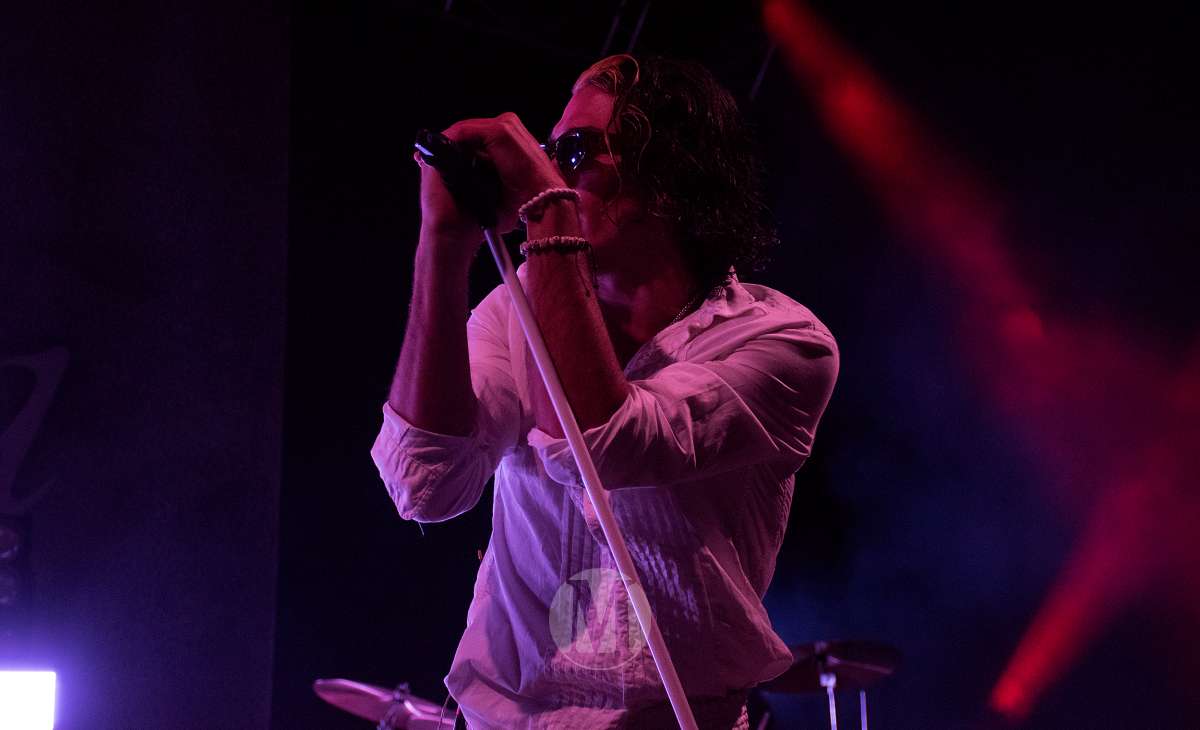 Albasonora llena Albacete de buena música