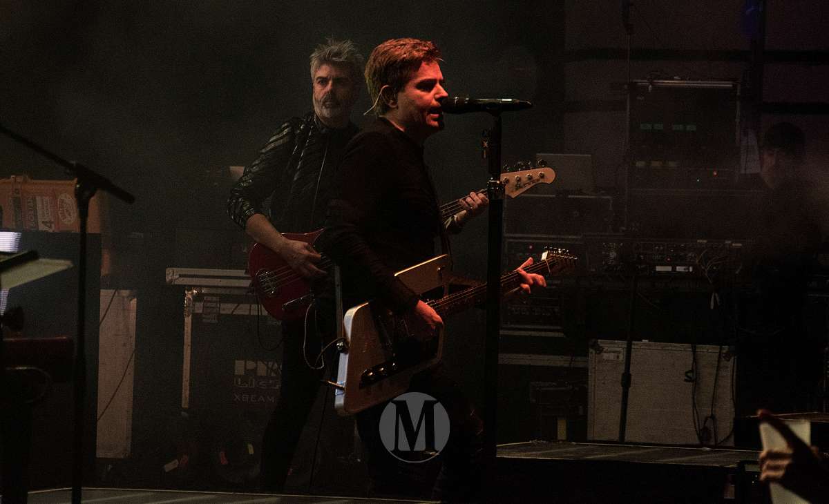 Albasonora llena Albacete de buena música