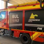 El SCIS deja sobre la mesa el presupuesto de 2026 por falta de rigor en su elaboración, según el Grupo Socialista