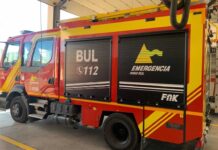 El SCIS deja sobre la mesa el presupuesto de 2026 por falta de rigor en su elaboración, según el Grupo Socialista