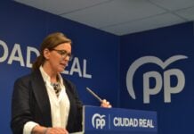 Fúnez y Belda presentan una iniciativa del PP para compensar económicamente a las personas celiacas