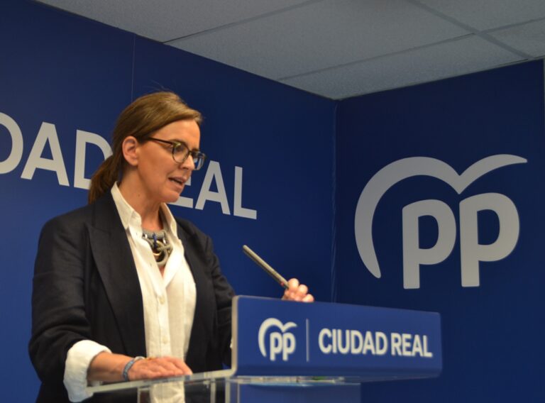 Fúnez y Belda presentan una iniciativa del PP para compensar económicamente a las personas celiacas