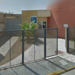 CSIF, tras la agresión a un médico en Poblete, exige «medidas contundentes para acabar con una lacra que no cesa»