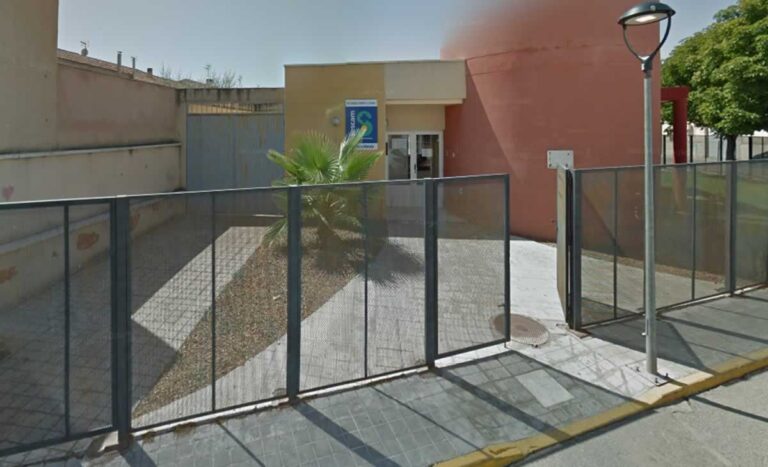 CSIF, tras la agresión a un médico en Poblete, exige «medidas contundentes para acabar con una lacra que no cesa»