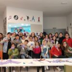 Un otoño cargado de actividades para la juventud en el Centro Joven de Bolaños de Calatrava