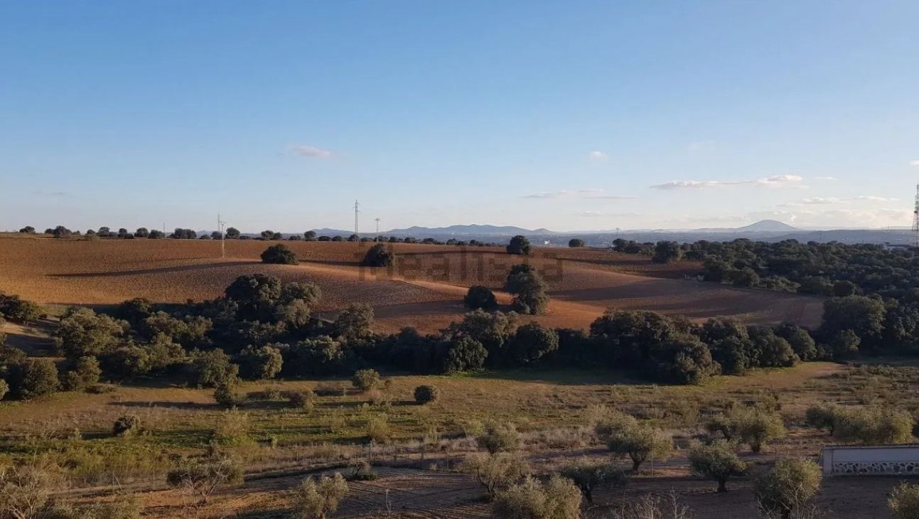Vivir de lujo en Castilla-La Mancha: 10 casas a la venta por más de 4 millones de euros
