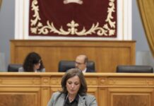 Las Cortes de C-LM cerraron 2024 con un superávit de casi un millón de euros