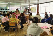 La UCLM impulsa la participación de las personas jóvenes en la lucha contra el cambio climático