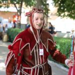 Las XII Jornadas Histórico-Turísticas ‘Manzanares Medieval’ se consolidan como un “referente regional”