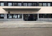 AIVE lamenta que la Confederación del Guadiana destine el importe de las sanciones a regantes a su presupuesto