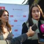 El PSOE de Ciudad Real reivindica una política “honesta y centrada en las personas” frente a los bulos y la crispación