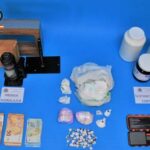 Desarticulado un grupo criminal dedicado al tráfico de cocaína en Ciudad Real