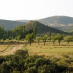 Un pueblo de Cuenca esconde la única “pirámide” de Castilla-La Mancha