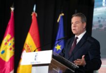 Page se reunirá con el ministro de Agricultura ante las «amenazas» a los fondos de la PAC