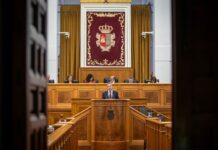 Page anuncia 6.500 nuevas plazas de empleo público para 2025 y 2026