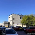 UGT pide una «investigación exhaustiva» de la explosión en Socuéllamos y saber si se cumplían las medidas de seguridad