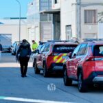 La planta de residuos de Socuéllamos operaba pese a dos negativas de la Junta y será sancionada con 85.000 euros