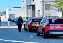 La planta de residuos de Socuéllamos operaba pese a dos negativas de la Junta y será sancionada con 85.000 euros