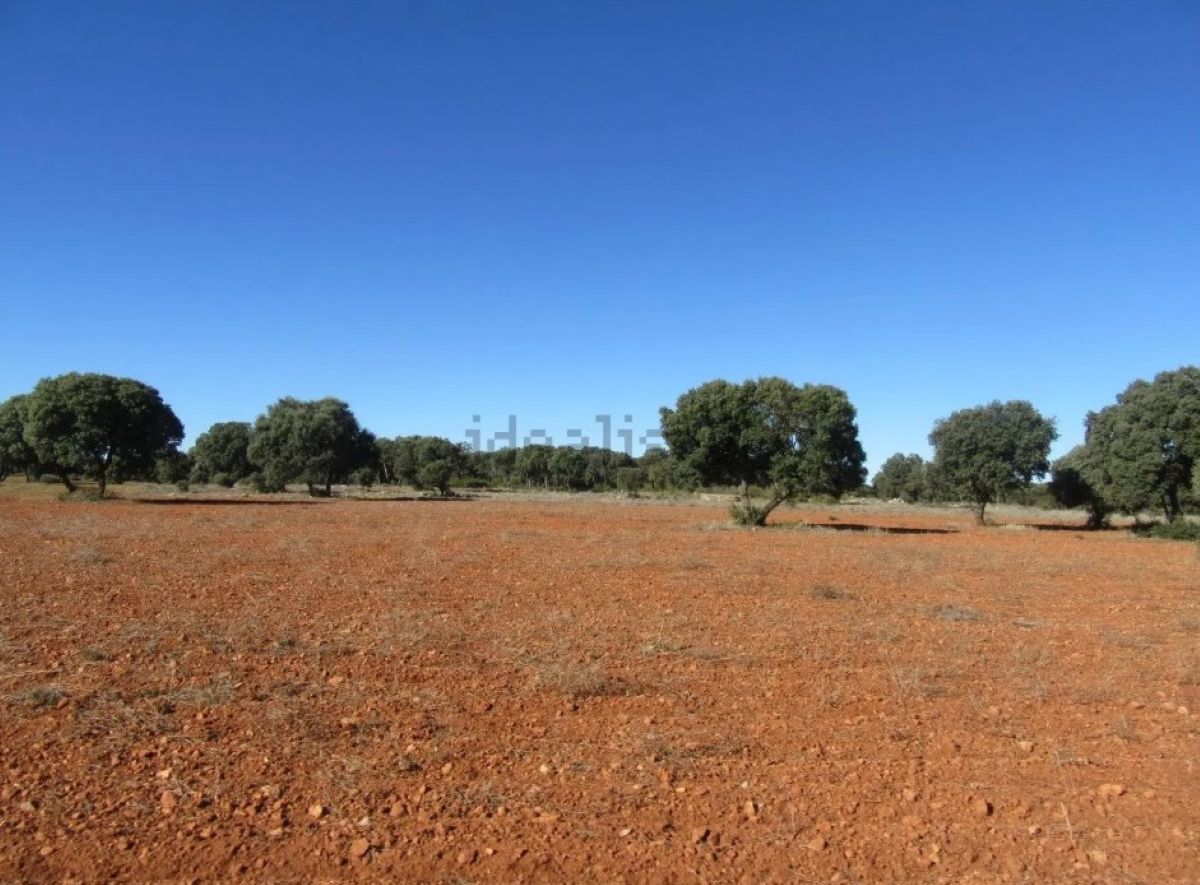 Vivir de lujo en Castilla-La Mancha: 10 casas a la venta por más de 4 millones de euros