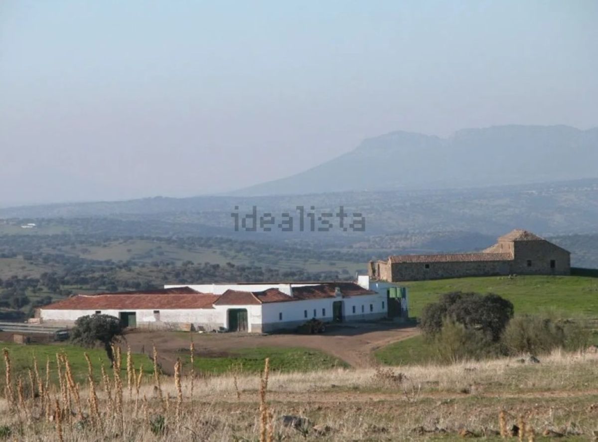 Vivir de lujo en Castilla-La Mancha: 10 casas a la venta por más de 4 millones de euros