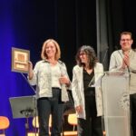 La Universidad Popular de Manzanares roza las 1.900 matrículas