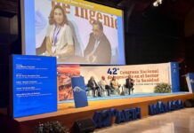 C-LM potenciará la salud digital, la salud de precisión y el One Health con el Plan de Salud H3.0