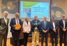 ARTECAM reúne al sector en una jornada sobre sostenibilidad y financiación de las residencias en Castilla-La Mancha