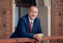 Estadísticas y datos de calidad para todos: una brújula ética de las políticas públicas en tiempos de desinformación