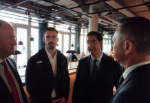 Castilla-La Mancha defiende huir «del alarmismo» en el etiquetado del vino