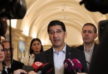 Castilla-La Mancha abona más de 354 millones en ayudas de la PAC y rechaza los recortes anunciados por la UE