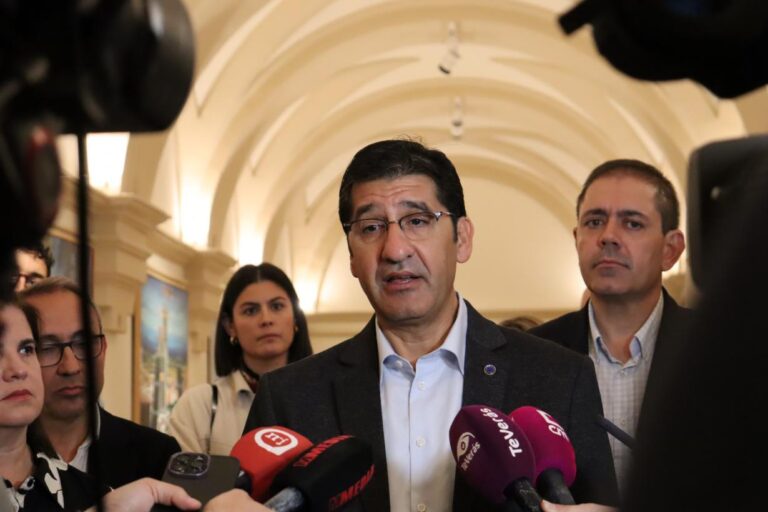 Castilla-La Mancha abona más de 354 millones en ayudas de la PAC y rechaza los recortes anunciados por la UE