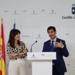 La Junta construirá viviendas de alquiler en los edificios de Ciudad Real que quedarán vacíos con la Ciudad Administrativa