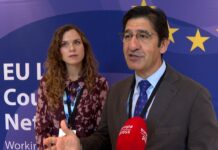 C-LM reivindica su posición ante el presupuesto europeo: «No se pueden admitir recortes en PAC»