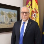 Manzanares recibe 1,2 millones de euros del Plan EDIL