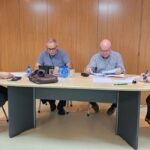 Antonia Álvarez y Miguel Ángel Gayo ganan los premios nacionales de poesía y relato corto de Manzanares