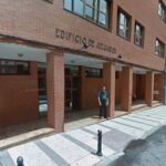 Prisión provisional para el detenido por la muerte de su hermano en Abenójar