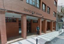 Prisión provisional para el detenido por la muerte de su hermano en Abenójar