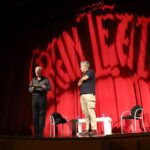 ‘La bala’ conquista Manzanares en su estreno en exclusiva