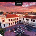 El primer hotel de C-LM adaptado para personas con autismo está dentro de una bodega en Cuenca