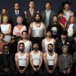 La M.O.D.A. y La Cabra Mecánica actuarán en el Festival Gigante de Guadalajara