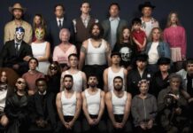 La M.O.D.A cabeza de cartel del Antorchas en Albacete y Toledo Beat Festival