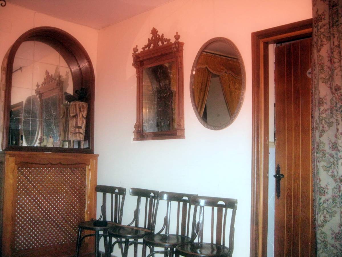 “La Quinta de Melque”, una “casa encantada” para pasar una noche de terror en un pueblo de Toledo