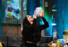 Made in Talavera de la Reina: el botijo de cerámica que regalaron a Antonio Resines y aparece en La Revuelta