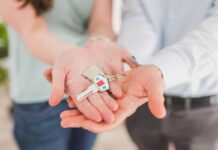 Sube el precio de la vivienda en C-LM en septiembre: 1.079 euros/m2