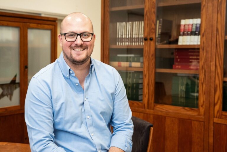 Guadalajara: la provincia que ilumina a España pero vive a oscuras en inversiones eléctricas