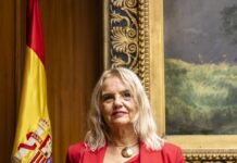 Astray calcula que faltan 45 jueces en Castilla-La Mancha