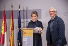 C-LM recibe más de 107 millones del Gobierno central para impulsar la Economía Social