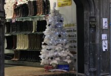 Los comercios de C-LM podrán abrir cinco festivos y siete domingos en 2026