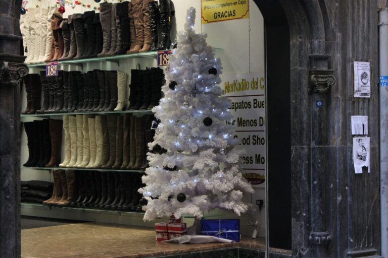 Los comercios de C-LM podrán abrir cinco festivos y siete domingos en 2026