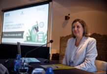 El Consejo Regional de Seguridad y Salud Laboral se constituirá en Albacete el 24 de octubre